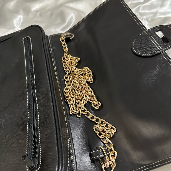 Loewe Bag - Picture 3 of 11